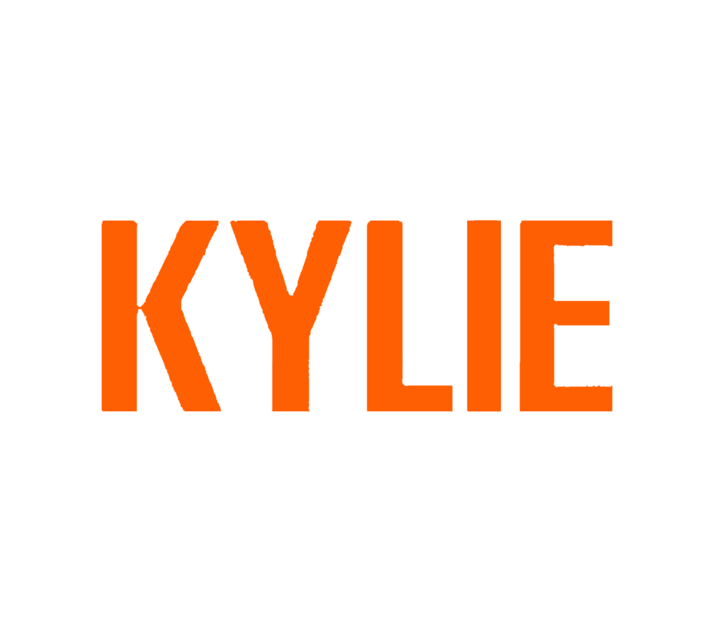 KYLIE : Brand Short Description Type Here.