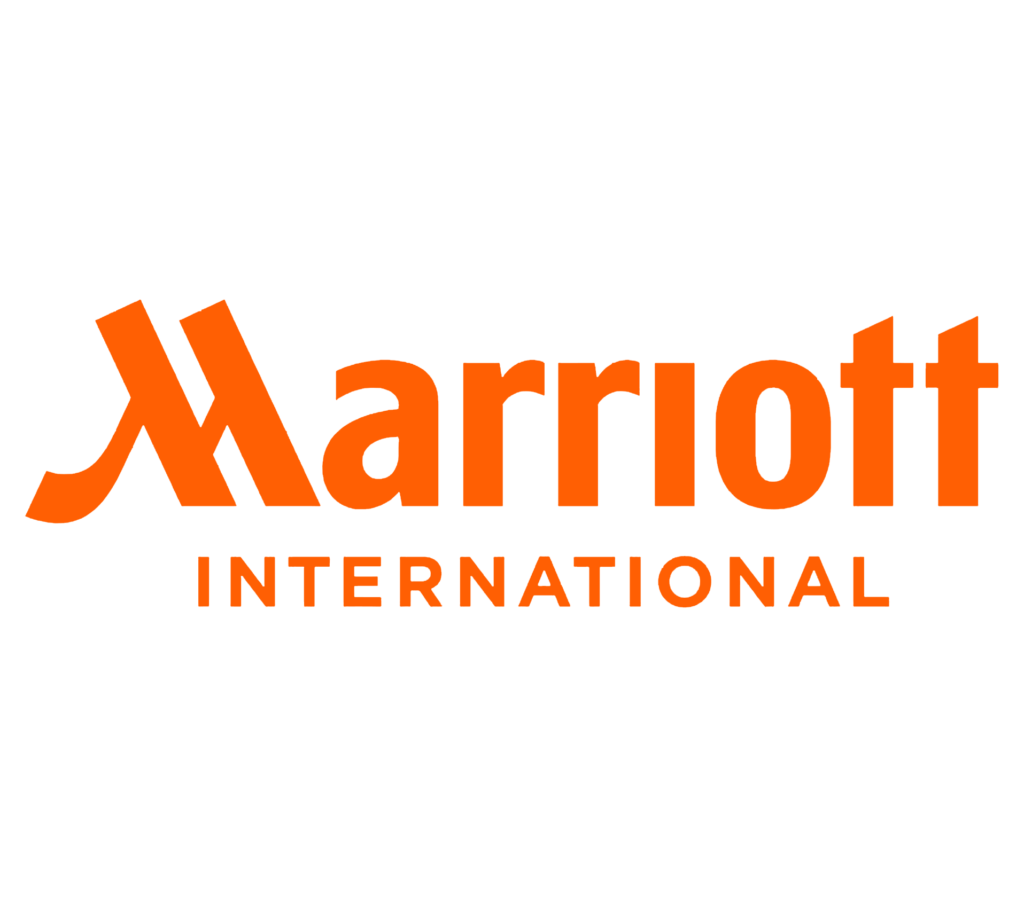MARRIOT : Brand Short Description Type Here.