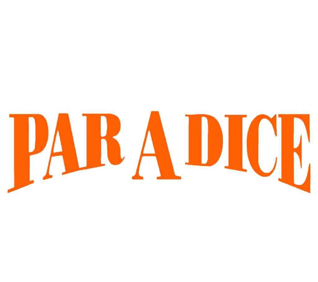 PAR A DICE : Brand Short Description Type Here.