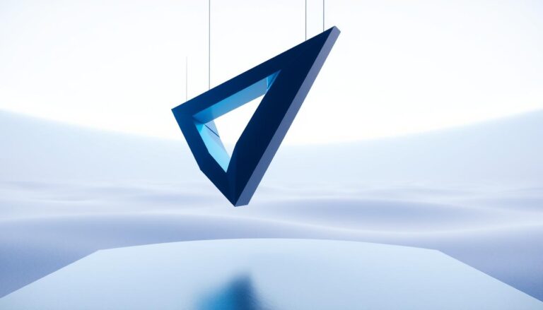 Future of 3D Rendering: Trends and Innovations