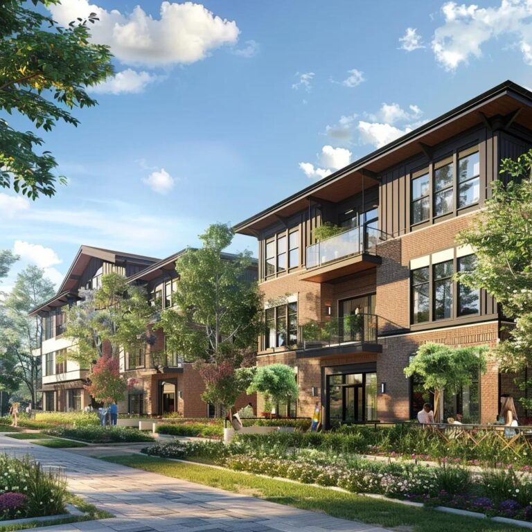 Architectural Rendering Services Near Me Insights