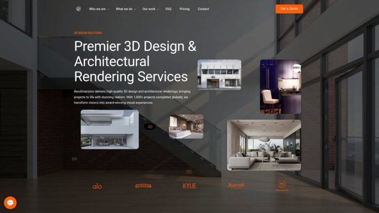 Vray for Maya Guide: Master Realistic Renders in 2026