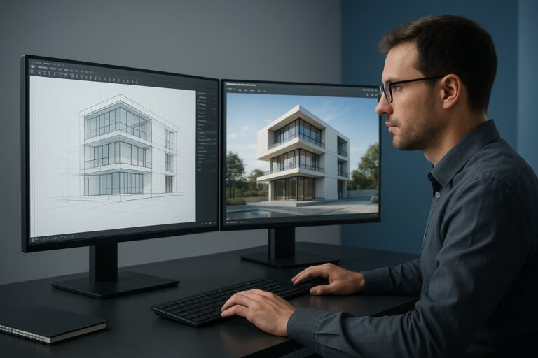 Render Vray Rhino Guide: Expert Tips and Insights for 2026