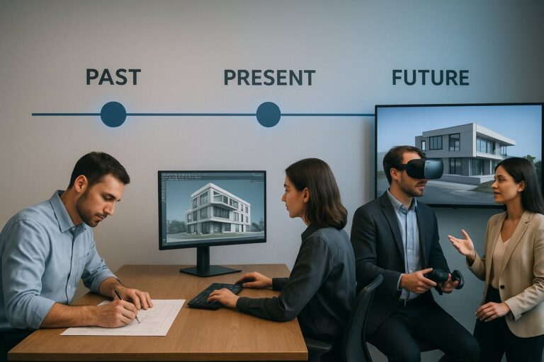 Rendering Services Guide: Your Roadmap to Success in 2026