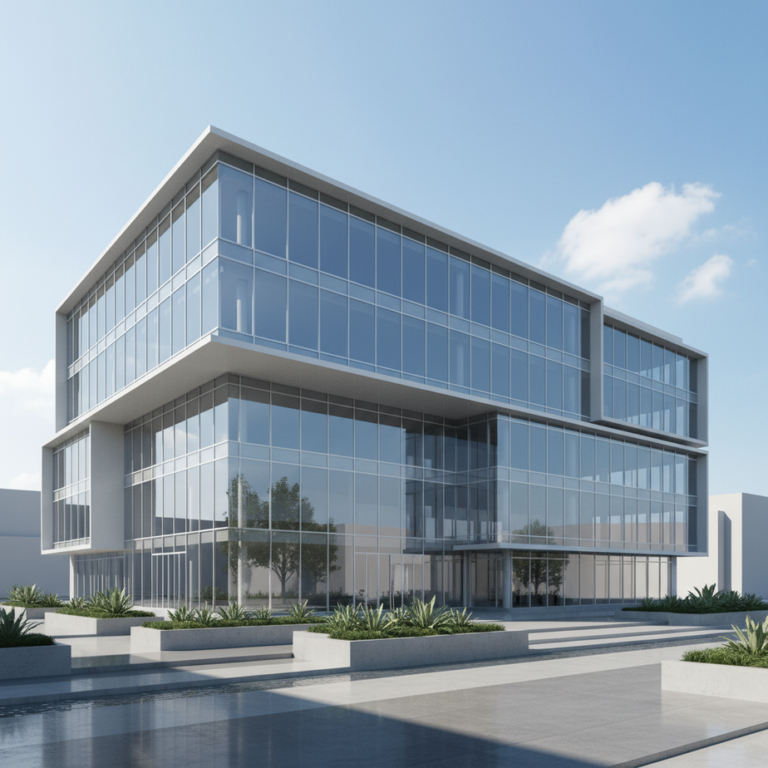 Free SketchUp Rendering Programs: 2024 Options