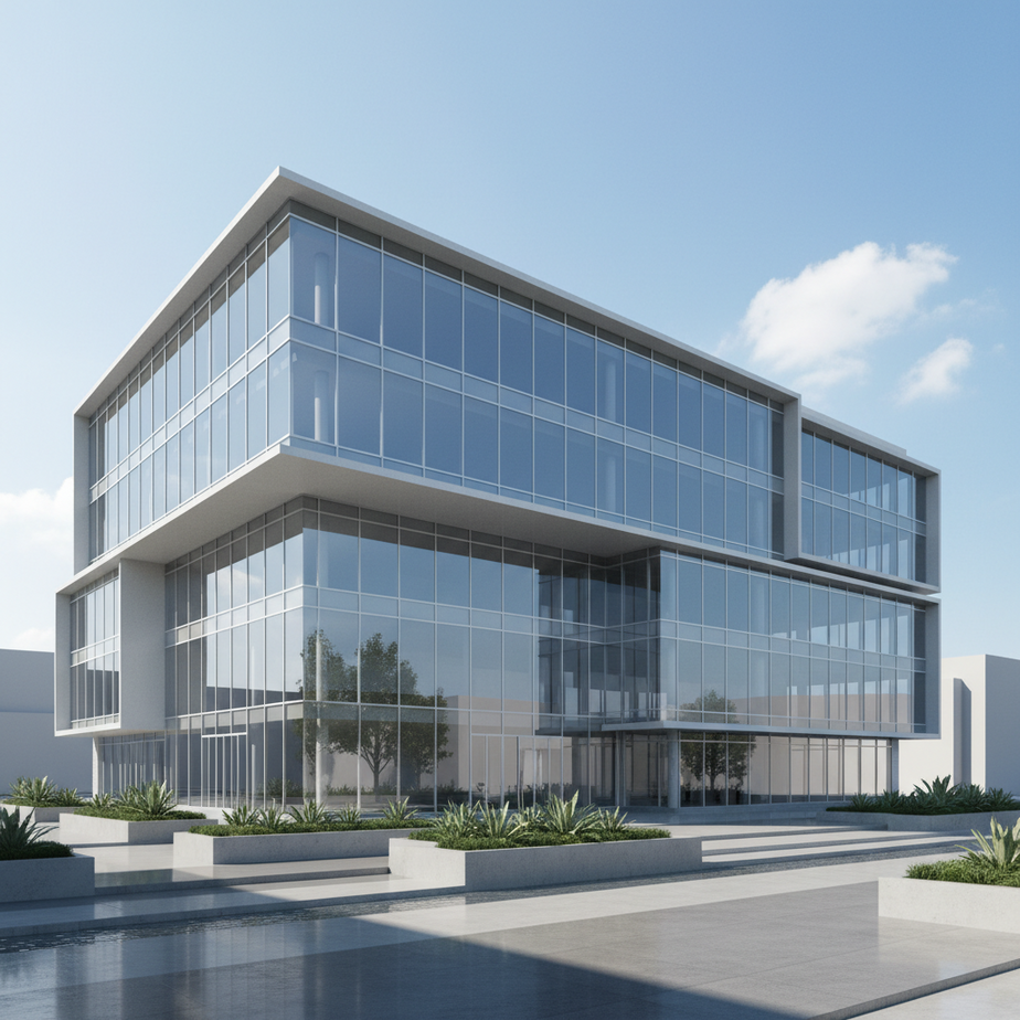 Free SketchUp Rendering Programs: 2024 Options